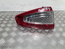 2012 FORD MONDEO RUCKLEUCHTE LED LIMO LINKS BS7113405A BS7113405C comprar usado  Enviando para Brazil