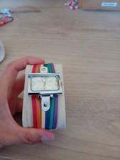 Montre little marcel d'occasion  Chaulnes