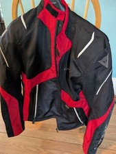 Dainese mens size for sale  Lehighton
