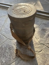 Maschera antigas italiana usato  Sasso Marconi
