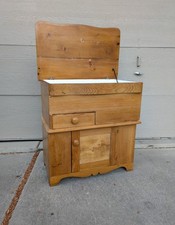 Antique rustic primitive for sale  Aurora