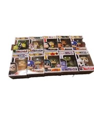 17xfunko pop neu gebraucht kaufen  Grefrath