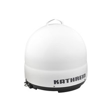 Kathrein cap 500m gebraucht kaufen  Nidda