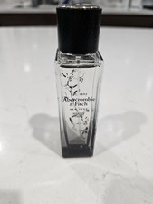 Abercrombie fitch wakely for sale  Brick