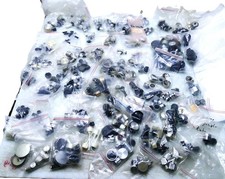 Konvolut hifi regler gebraucht kaufen Konvolut hifi regler gebraucht kaufen  Pforzheim