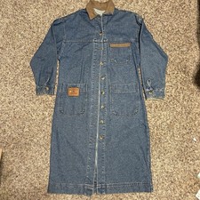Vtg calamity jeans for sale  Clarksville