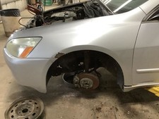 honda 2006 ex accord for sale honda 2006 ex accord for sale Wisconsin Rapids
