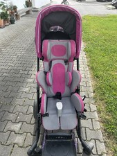 Tto bock kimba gebraucht kaufen  Gmund a.Tegernsee