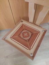Carrom board gebraucht kaufen  Köln