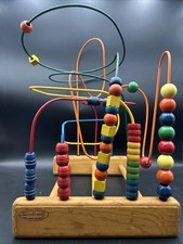 Anatex rollercoaster bead for sale  Cornelia