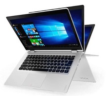 Lenovo yoga 510 usato  Italia