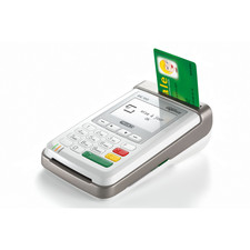 Lecteur carte vitale d'occasion  France
