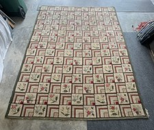 Large rare antique for sale  Cocoa