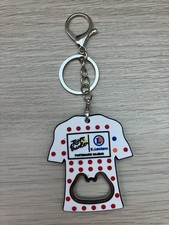 Décapsuleur porte clés d'occasion  Hermanville-sur-Mer