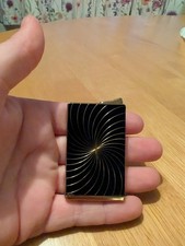Consul amor pocket for sale  MATLOCK