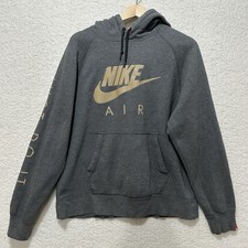 Vintage nike air for sale  Kenosha