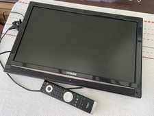 Hitachi l22hp04u ready for sale  LINCOLN