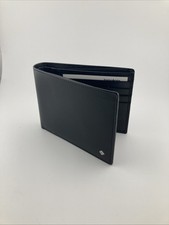 Usado, Samsonite Geldbörse - Schwarz comprar usado  Enviando para Brazil