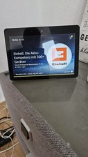 Alexa echo show gebraucht kaufen  Harsum