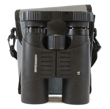 bresser binoculars for sale bresser binoculars for sale LEEDS