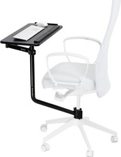 12 office chairs for sale 12 office chairs for sale MALVERN