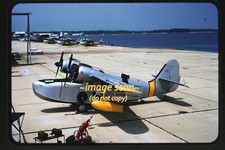 Uscg coast guard for sale  Peoria