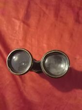 Antique lemaire fabt for sale  LUTON
