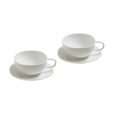 Alessi set due for sale  Shipping to Ireland