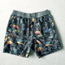 Hurley men size for sale  Accokeek