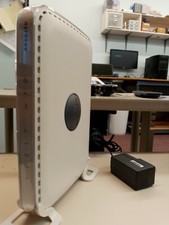 451 netgear rangemax for sale  Boonville