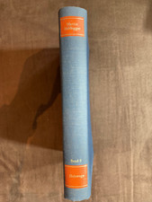 Martin heidegger holzwege gebraucht kaufen  Nidda
