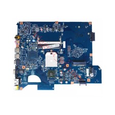 Placa-mãe OK MBWGH0100155.4FM01.021 48.4FM01.001 para Acer Gateway NV53 MS2285 comprar usado  Enviando para Brazil