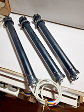 Stück nobily rollladen gebraucht kaufen  Übach-Palenberg