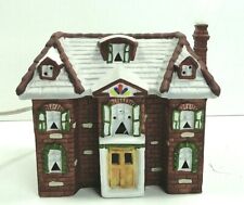 Yuletide kent valley for sale  Auburndale