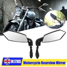 10mm motorcycle motorbike for sale  WALSALL