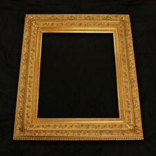 Antique picture frame for sale  Los Angeles