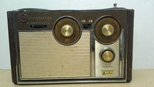 Vintage 1960s arvin for sale  Reading