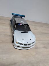 Hpi sprint incl gebraucht kaufen  Bad Reichenhall