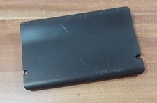 Hdd festplatten abdeckung gebraucht kaufen  Regensburg