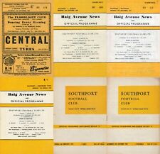 1960 southport home for sale  THIRSK