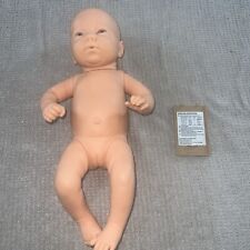 Realcare baby think for sale  Marshalltown