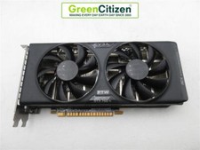 Evga gtx 750 for sale  Burlingame