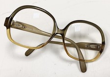 Christian dior designer gebraucht kaufen  Berlin