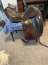 amerigo dressage saddle for sale  Roanoke