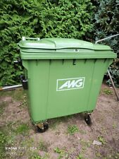 1000 liter behalter gebraucht kaufen 1000 liter behalter gebraucht kaufen Drakenburg