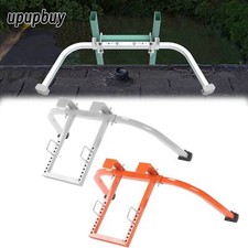 Upgrade ladder stabilizer for sale  USA