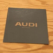 1970 audi brief for sale  Bethany