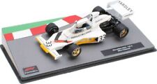 mclaren m23 for sale mclaren m23 for sale BINGLEY