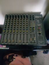 Studiomaster diamond club for sale  CAMBRIDGE