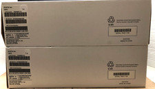 Avaya partner 3910 for sale  Dearborn Heights